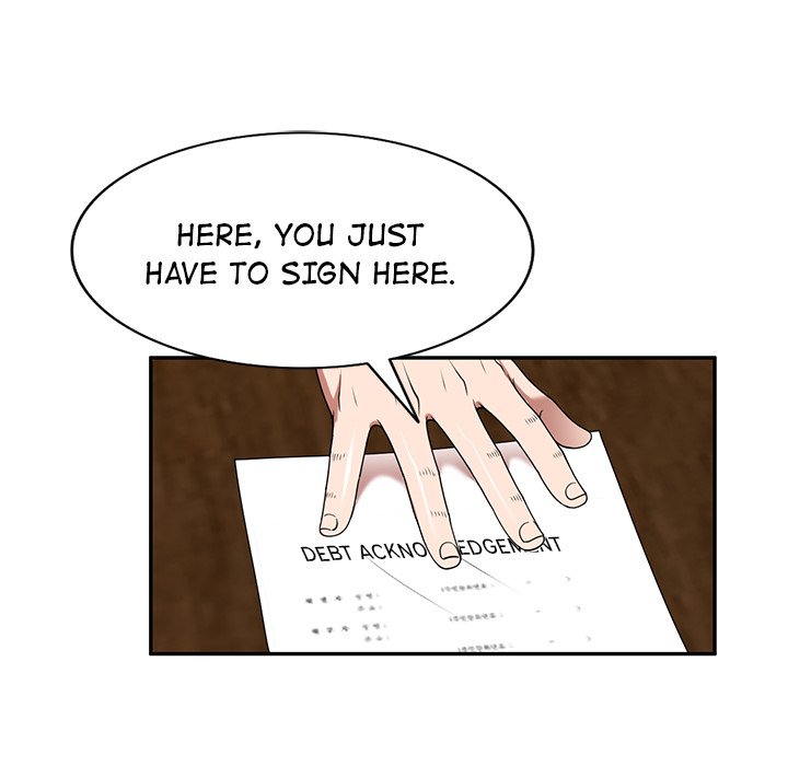 The Plunderers Chapter 20 image 38