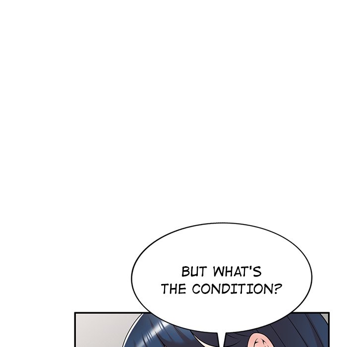 The Plunderers Chapter 20 image 39