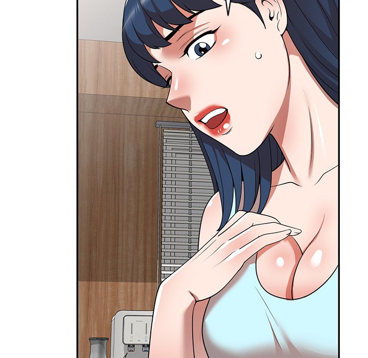 The Plunderers Chapter 20 image 40