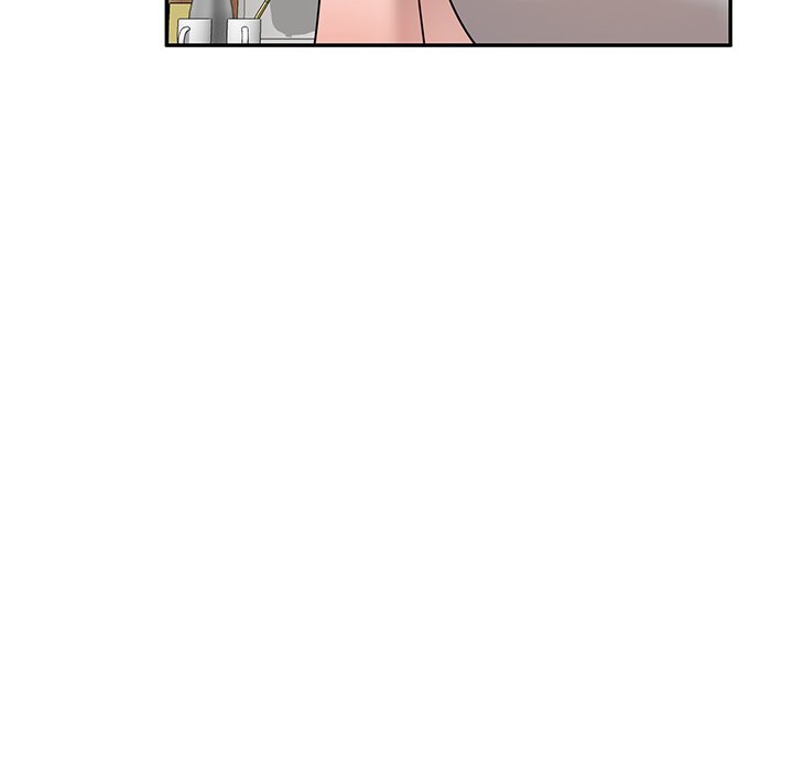 The Plunderers Chapter 20 image 41