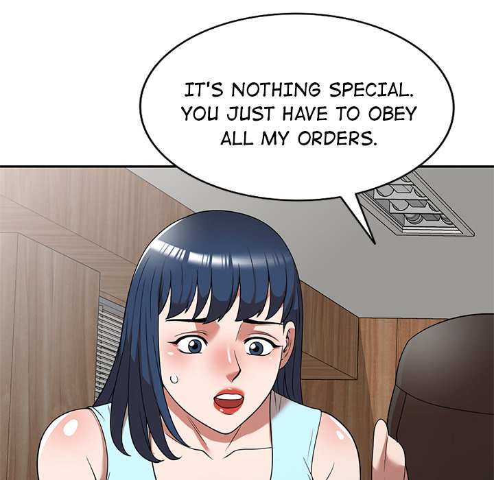 The Plunderers Chapter 20 image 42