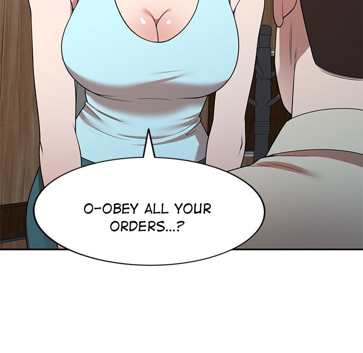 The Plunderers Chapter 20 image 43