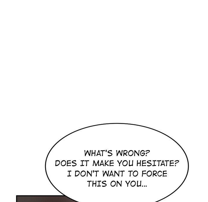The Plunderers Chapter 20 image 44
