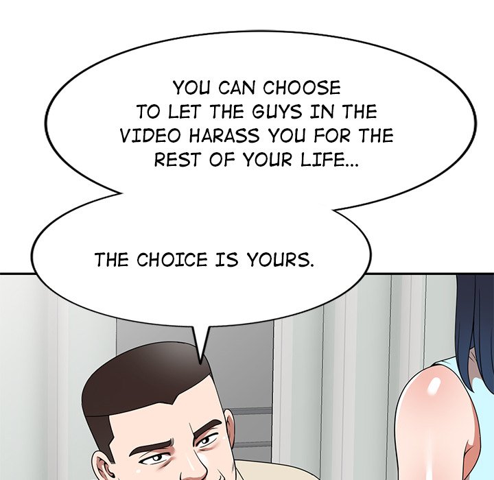 The Plunderers Chapter 20 image 47