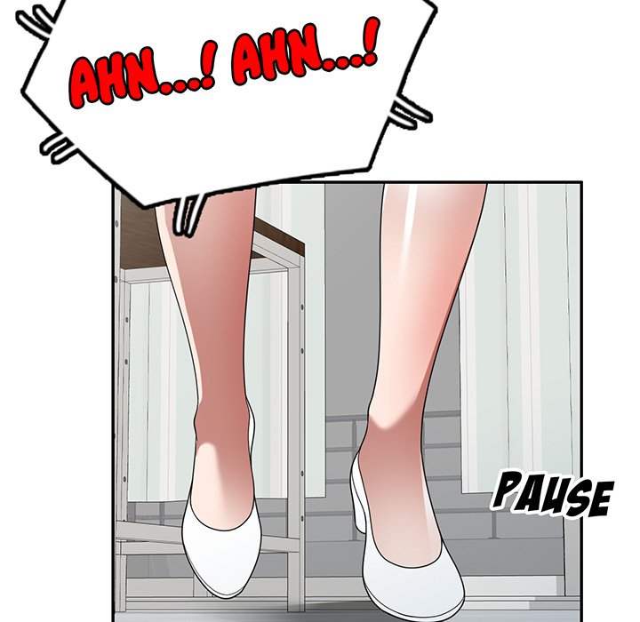 The Plunderers Chapter 20 image 4