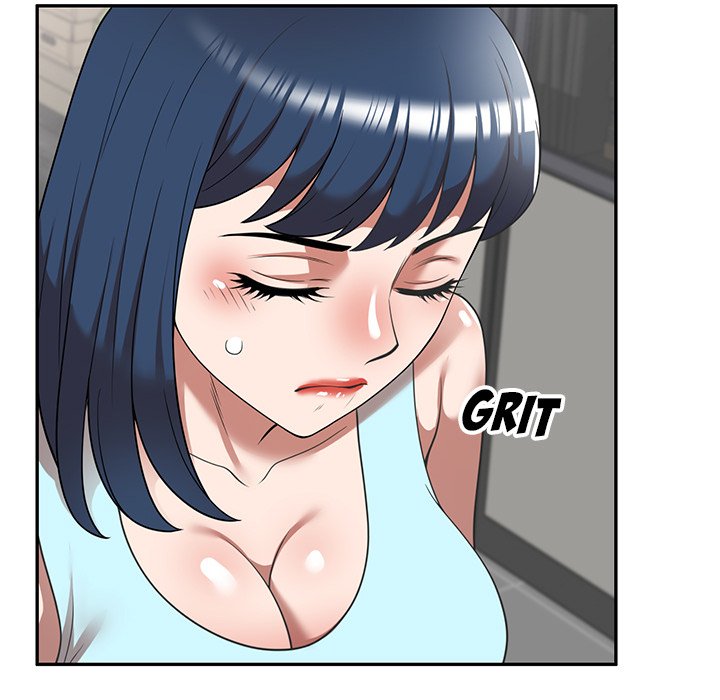 The Plunderers Chapter 20 image 50