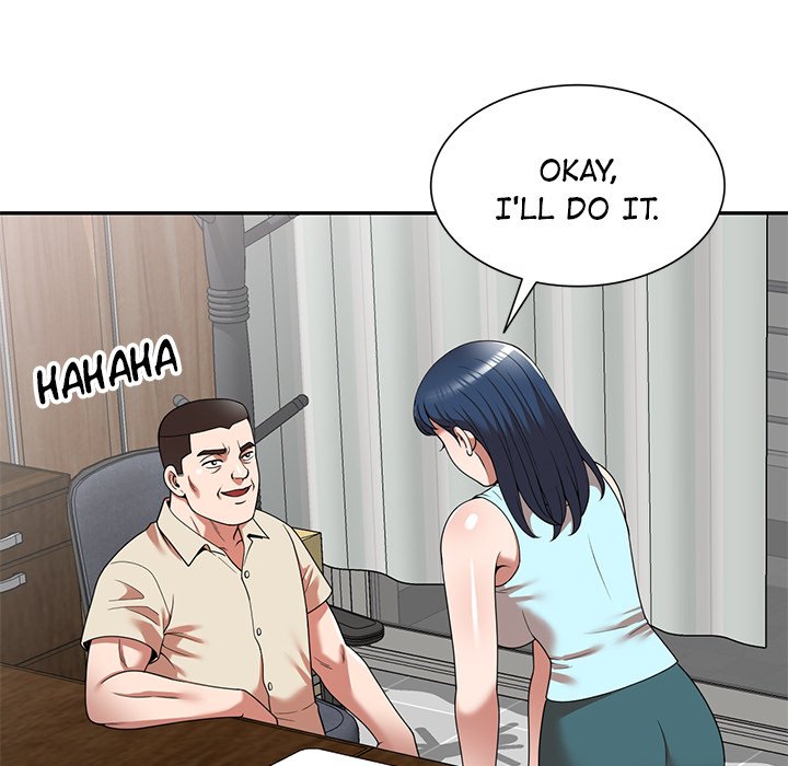 The Plunderers Chapter 20 image 52