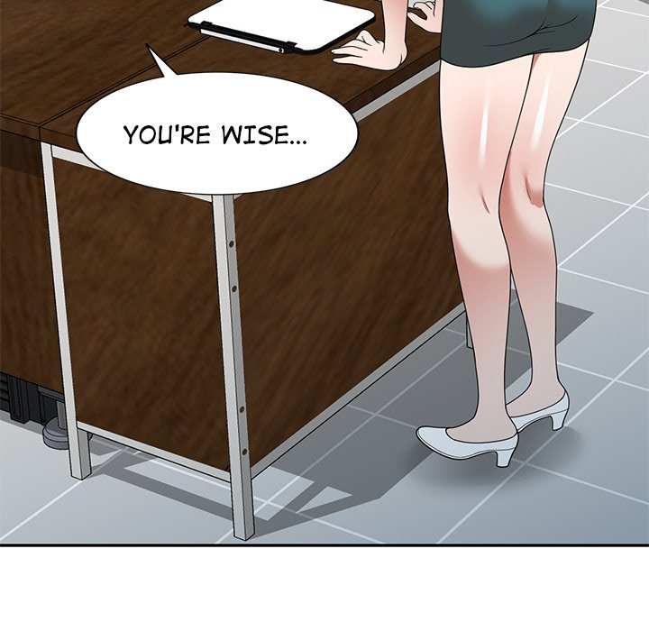 The Plunderers Chapter 20 image 53