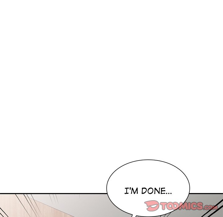 The Plunderers Chapter 20 image 56