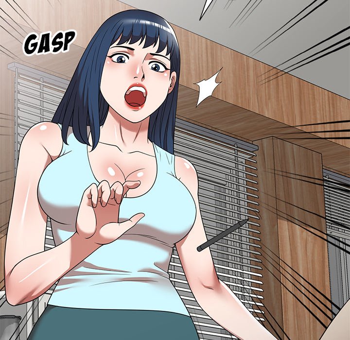The Plunderers Chapter 20 image 57