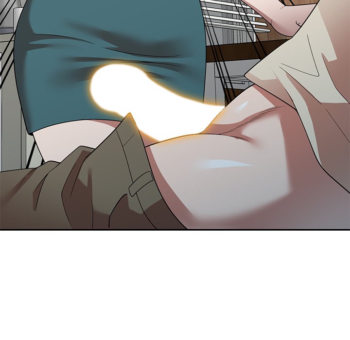 The Plunderers Chapter 20 image 58
