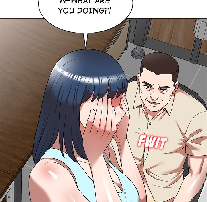 The Plunderers Chapter 20 image 60