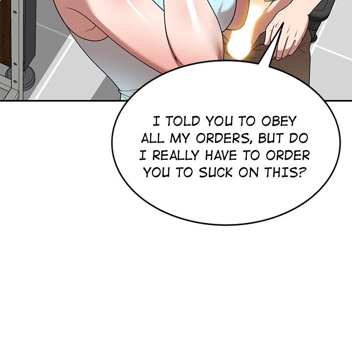 The Plunderers Chapter 20 image 61