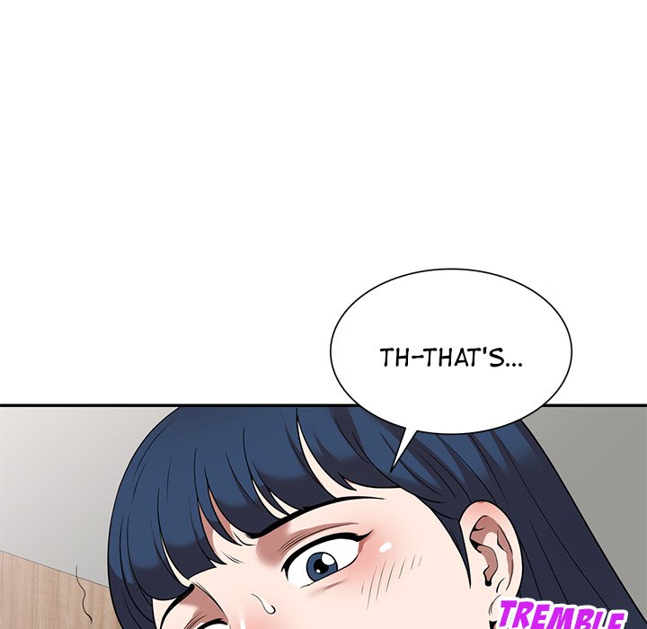 The Plunderers Chapter 20 image 62