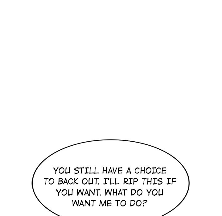 The Plunderers Chapter 20 image 64