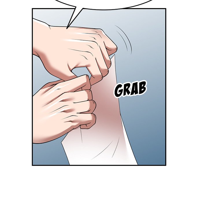 The Plunderers Chapter 20 image 65