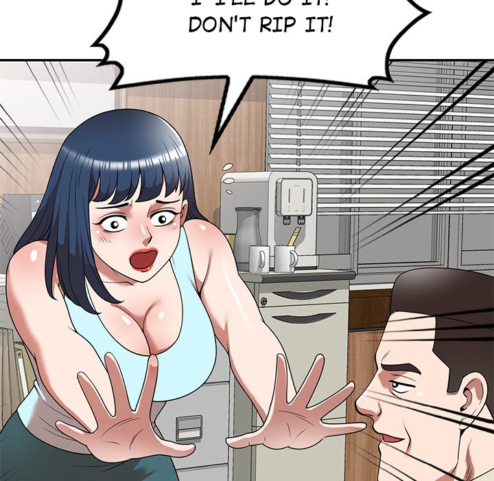 The Plunderers Chapter 20 image 67