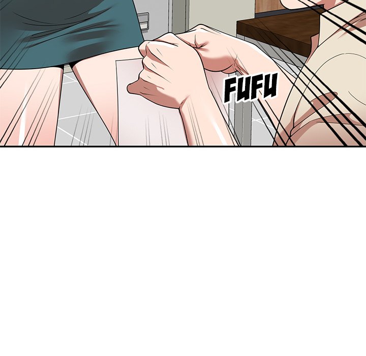 The Plunderers Chapter 20 image 68