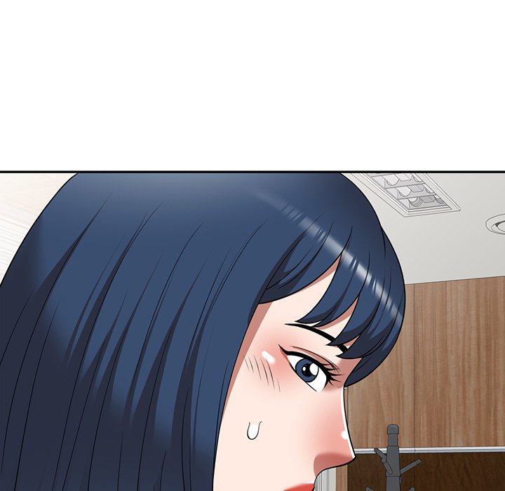 The Plunderers Chapter 20 image 6