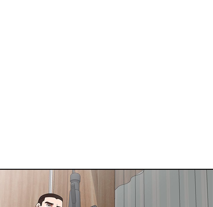 The Plunderers Chapter 20 image 69