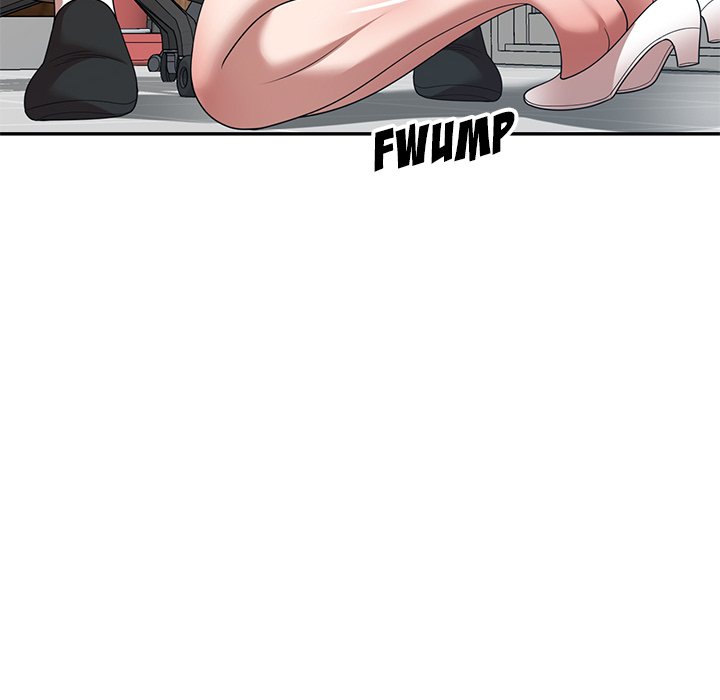 The Plunderers Chapter 20 image 71
