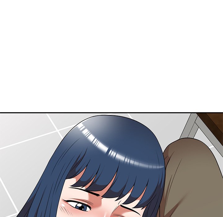 The Plunderers Chapter 20 image 72