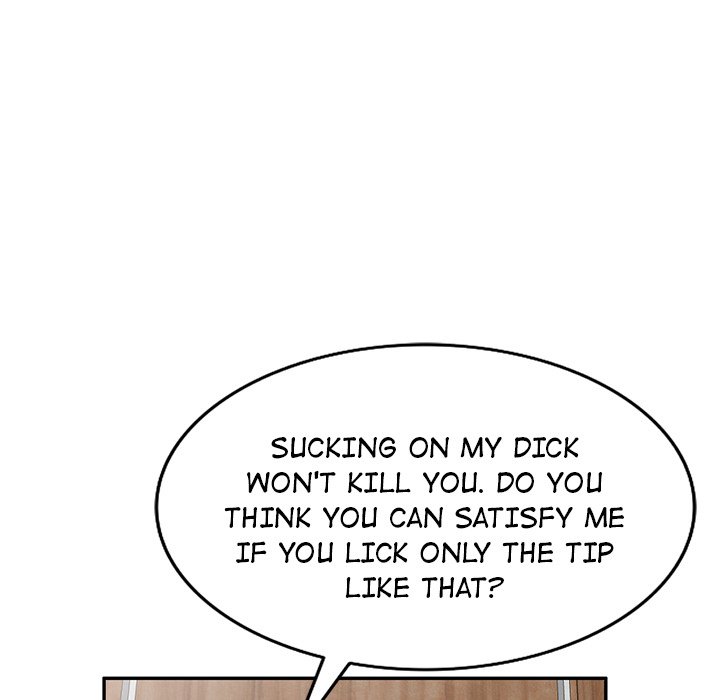 The Plunderers Chapter 20 image 74