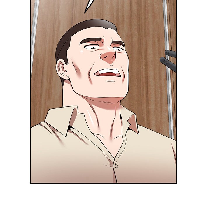 The Plunderers Chapter 20 image 75