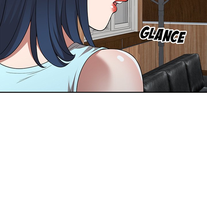 The Plunderers Chapter 20 image 7