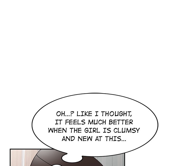 The Plunderers Chapter 20 image 82