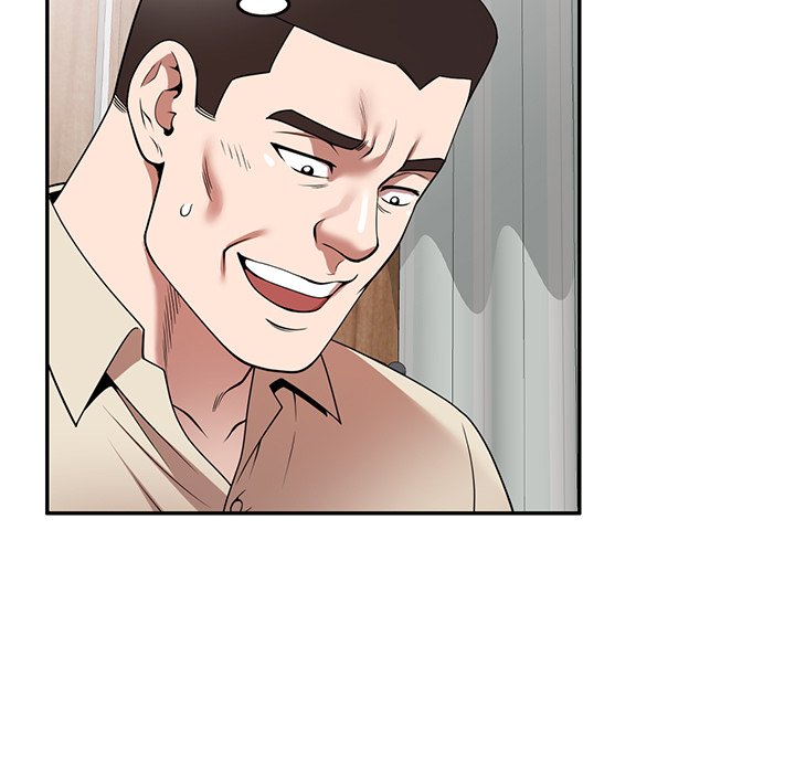 The Plunderers Chapter 20 image 83