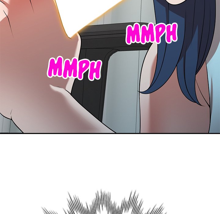 The Plunderers Chapter 20 image 86