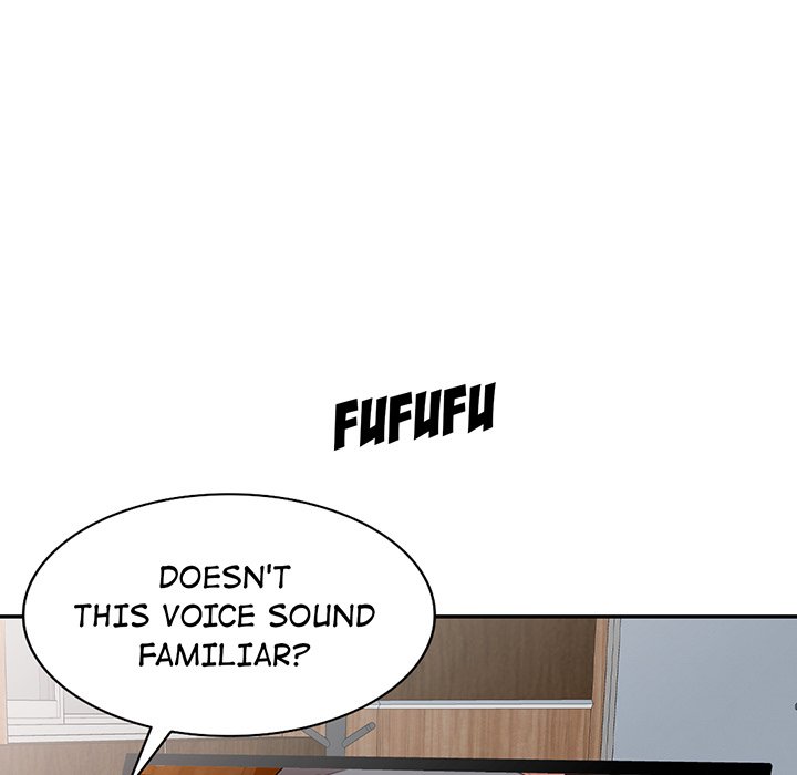 The Plunderers Chapter 20 image 8