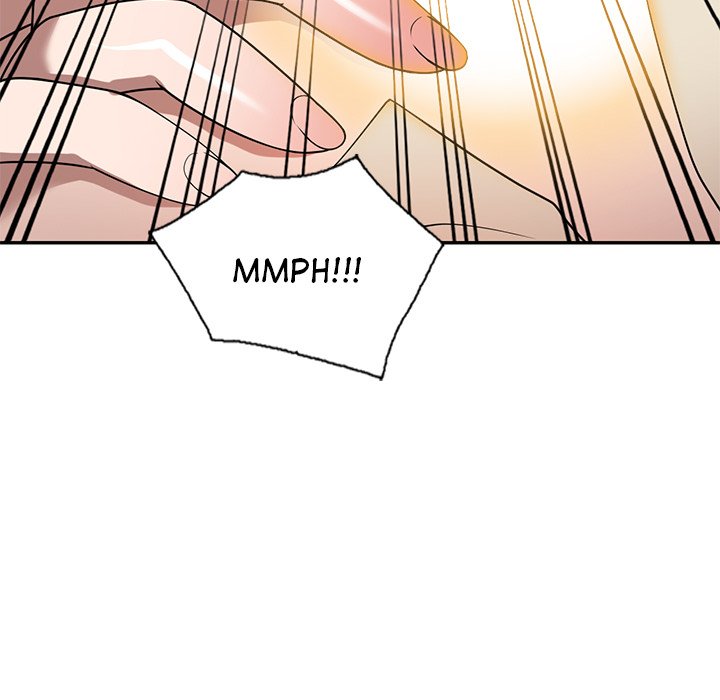 The Plunderers Chapter 20 image 90