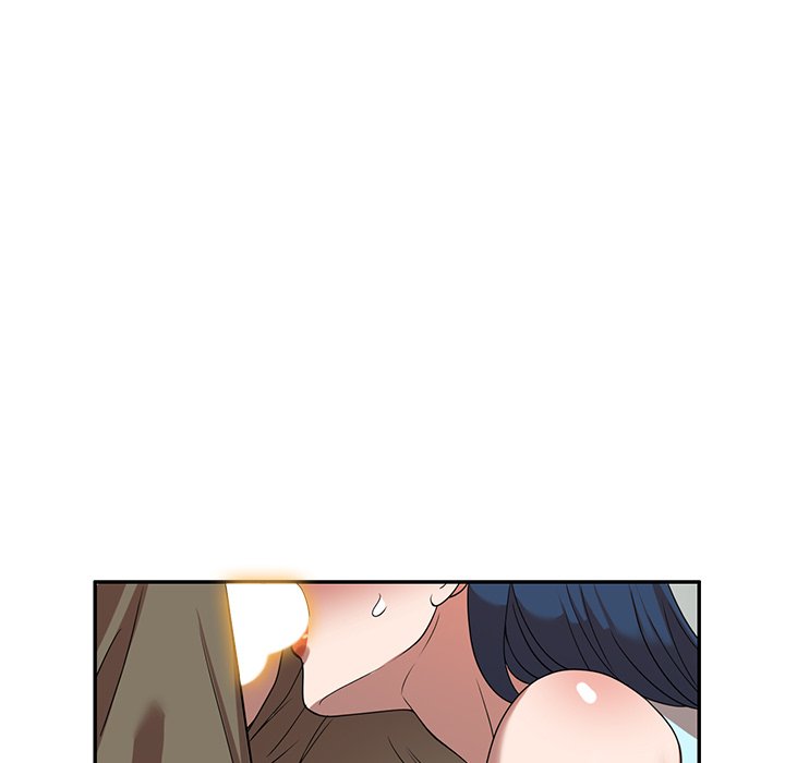 The Plunderers Chapter 20 image 91
