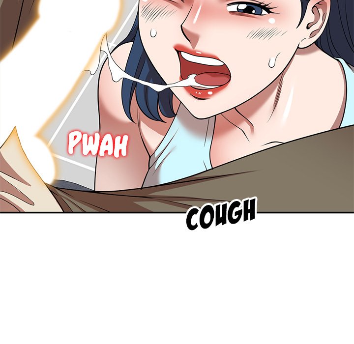 The Plunderers Chapter 20 image 94