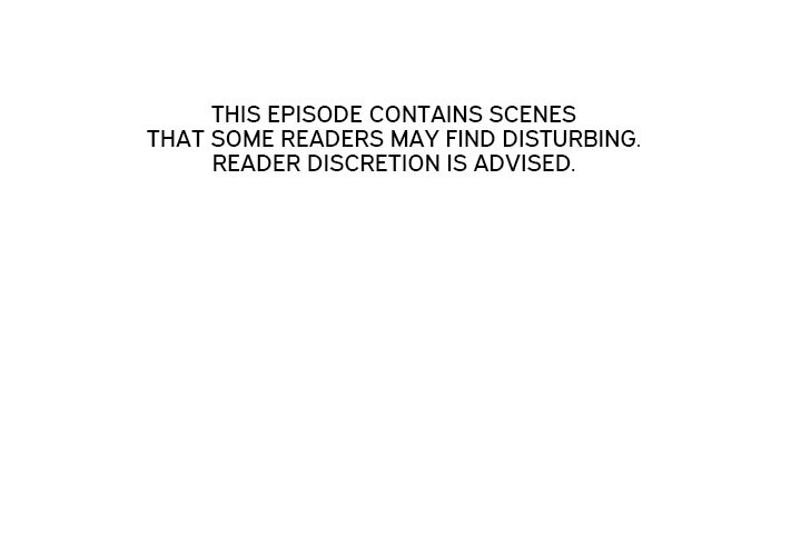 The Plunderers Chapter 21 image 0