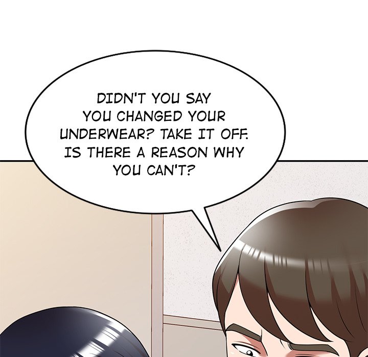 The Plunderers Chapter 21 image 99