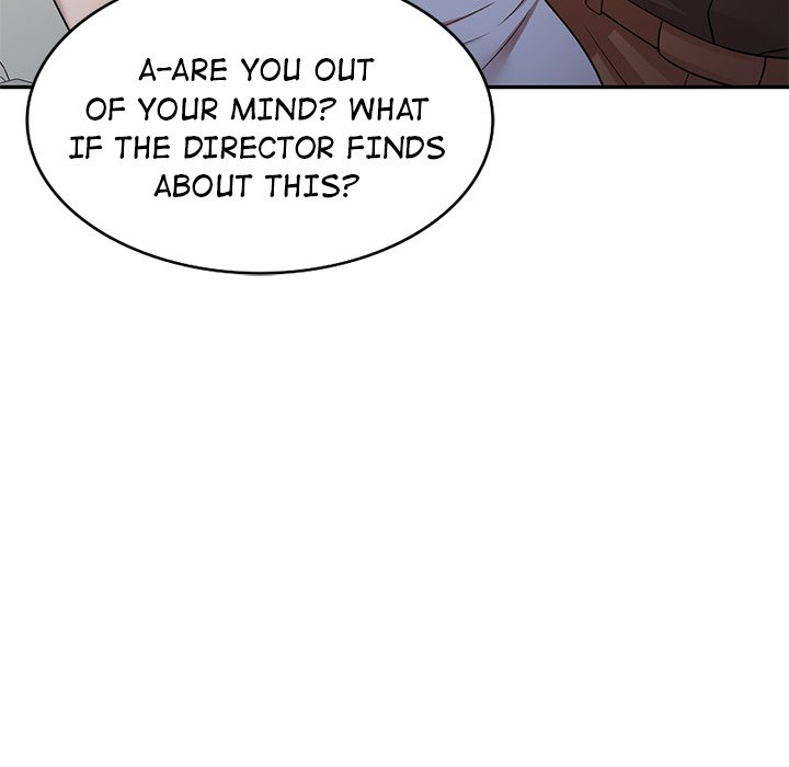 The Plunderers Chapter 21 image 101