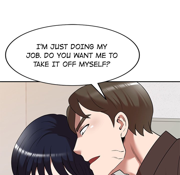 The Plunderers Chapter 21 image 102
