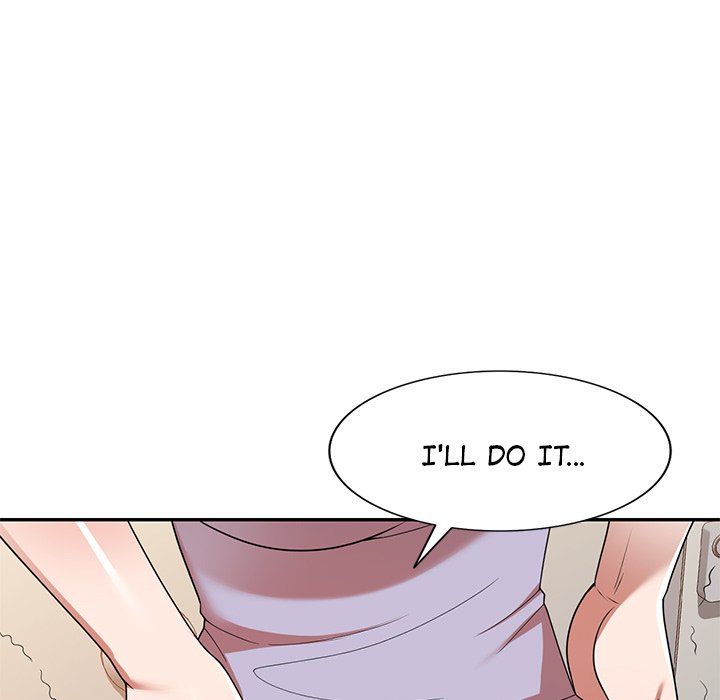 The Plunderers Chapter 21 image 104