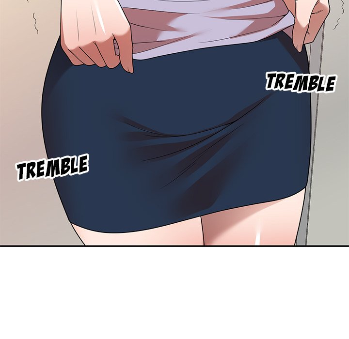 The Plunderers Chapter 21 image 105