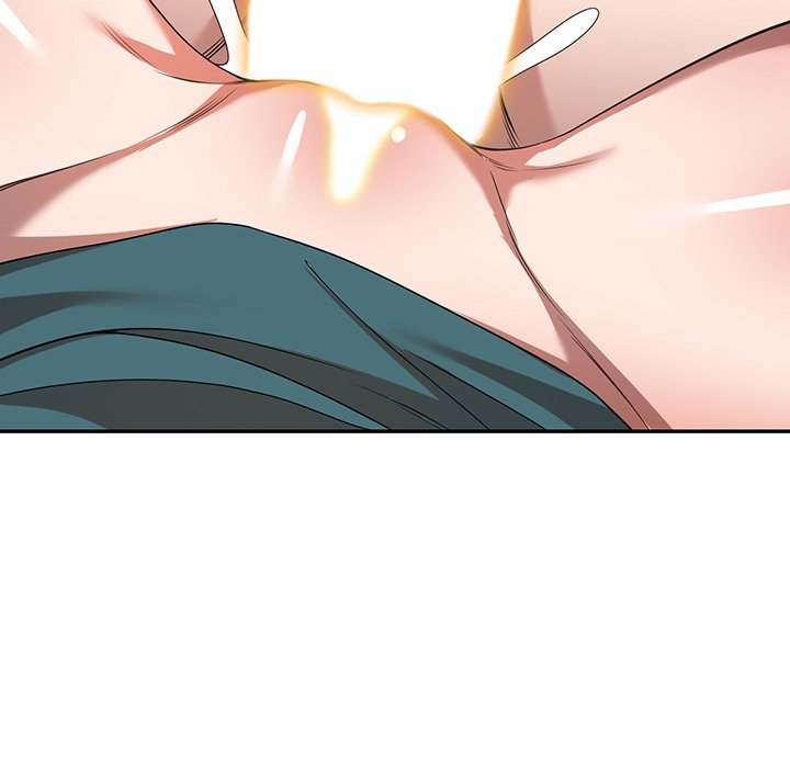 The Plunderers Chapter 21 image 10
