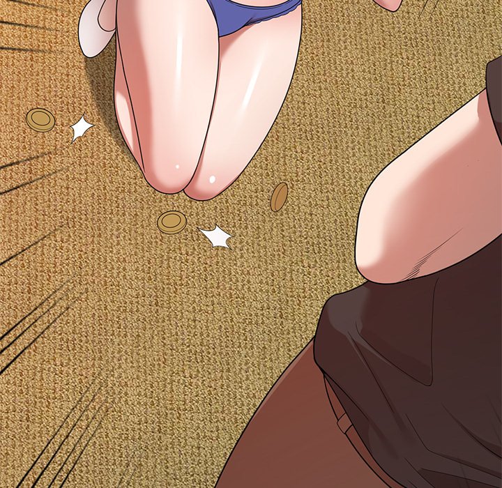 The Plunderers Chapter 21 image 114