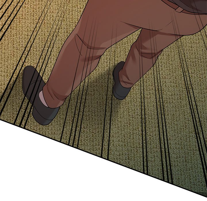 The Plunderers Chapter 21 image 115