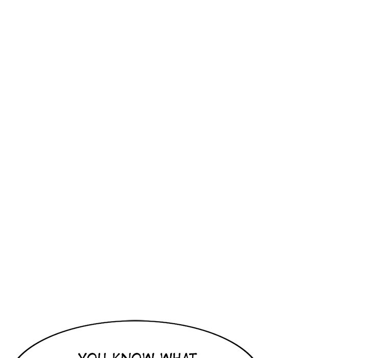 The Plunderers Chapter 21 image 116