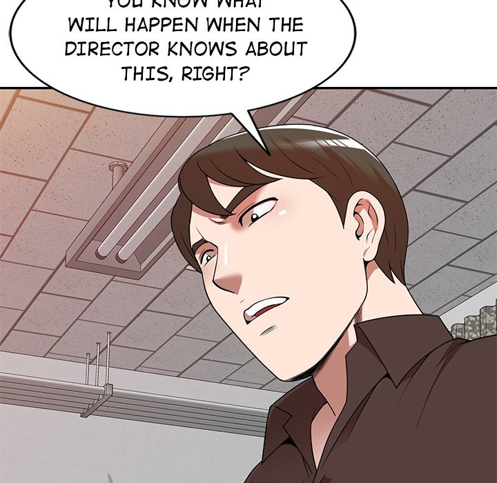 The Plunderers Chapter 21 image 117