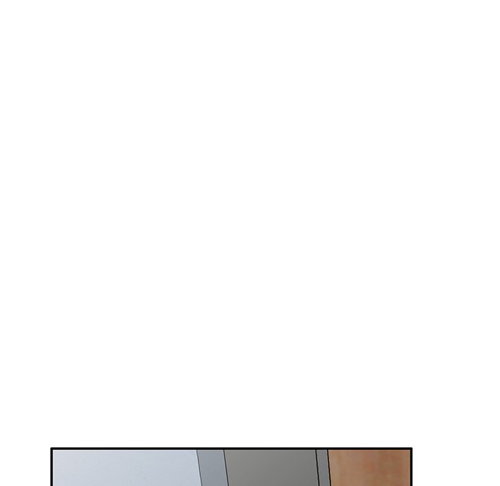 The Plunderers Chapter 21 image 11
