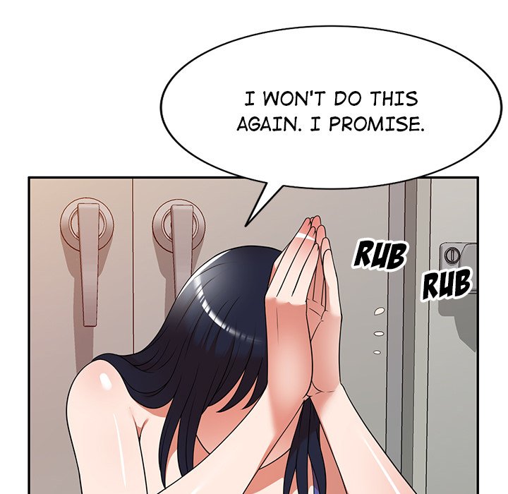 The Plunderers Chapter 21 image 119