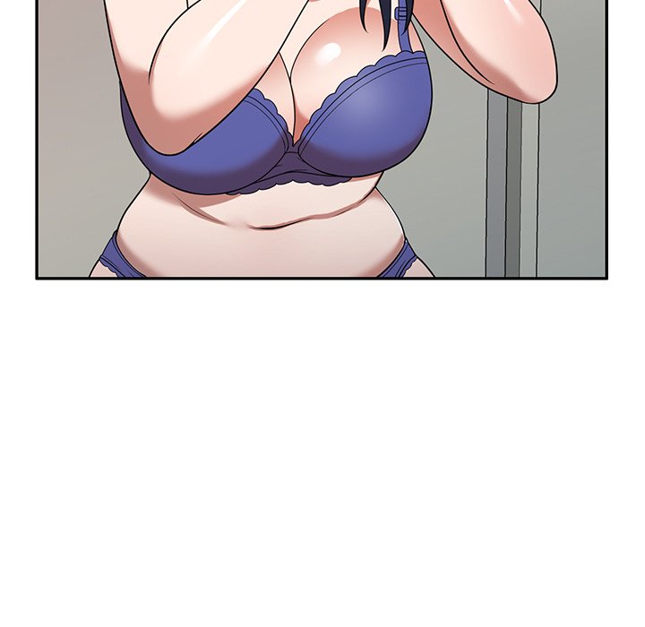 The Plunderers Chapter 21 image 120